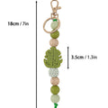 Olive-1