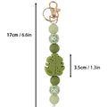 Olive-2