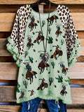 Horse_G
