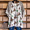 Horse_W