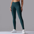 Dark Teal