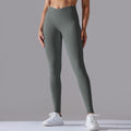 Slate Gray