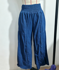 NavyBlue