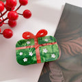 RGift