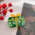 YGift
