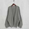 DarkGrey