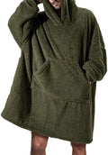 ArmyGreen