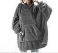 DarkGray