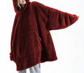 WineRed