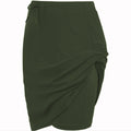 ArmyGreen