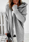 Lightgray