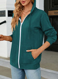 Darkgreen