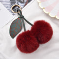 WineRed