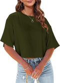 OliveGreen