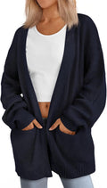 Navyblue