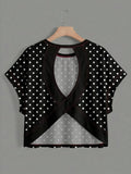 BlackPolka