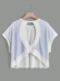 BlueStripe