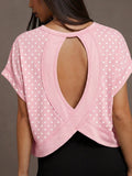 PinkPolka