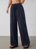 NavyBlue