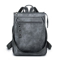 Slate Gray