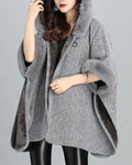 Light-Grey