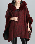 Wine-Red