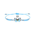Bracelet_01