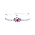 Bracelet_02