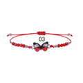 Bracelet_03