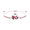 Bracelet_04