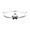 Bracelet_05