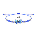 Bracelet_07