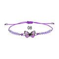 Bracelet_08