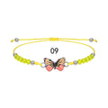 Bracelet_09