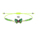 Bracelet_10