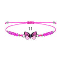 Bracelet_11