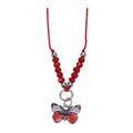 Necklace_03