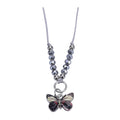 Necklace_05