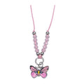 Necklace_06