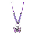 Necklace_08