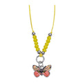 Necklace_09