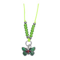 Necklace_10
