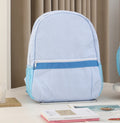 L_Blue