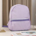 L_Purple
