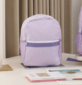 S_Purple