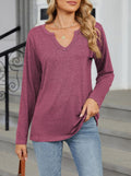 Winered