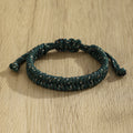 DarkGreen