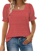 Red_Stripe