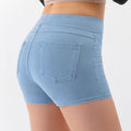 LightBlue