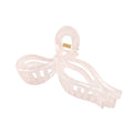 LightPink